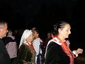 Konsekracja w Boryslawiu_95